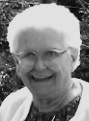 Photo de Marie-Paule-Gabrielle Fournier